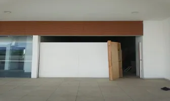 Foto de inmueble en lazaro garza ayala #S/N, Col. Las Sendas Andalucía C.P. 66233, San Pedro Garza García