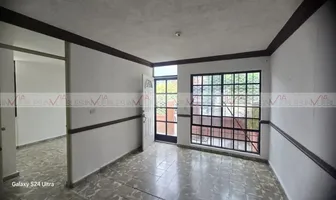 Foto de inmueble en Sin nombre de calle, Col. Las Sierras C.P. 66377, Santa Catarina