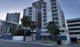 Foto de inmueble en Av. Alfonso Reyes 1812, Del Paseo Residencial, 64920 Monterrey, N.L., Col. Las Torres 2 Sector C.P. 64920, Monterrey