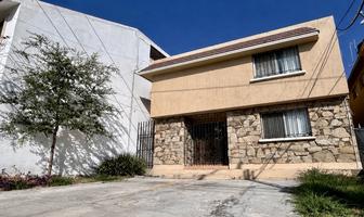 Foto de inmueble en Camino al Mirador, Monterrey, Nuevo León, Col. Las Torres 2 Sector C.P. 64920, Monterrey