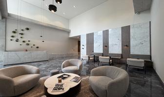 Foto de inmueble en Del Paseo, Col. Las Torres 2 Sector C.P. 64920, Monterrey