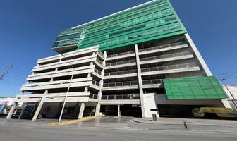 Foto de inmueble en Del Paseo Residencial, Col. Las Torres 2 Sector C.P. 64920, Monterrey