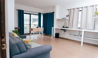 Foto de inmueble en José Sánchez Villarreal, Col. Las Torres 2 Sector C.P. 64920, Monterrey