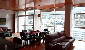 Foto de inmueble en , Col. Las Torres 2 Sector C.P. 64920, Monterrey