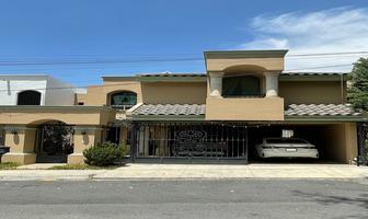 Foto de inmueble en Paseo Rosas, Col. Las Torres 2 Sector C.P. 64920, Monterrey