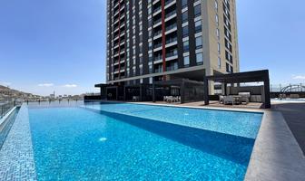 Foto de inmueble en av. alfonso reyes 1812 mirador residencial, Col. Las Torres 2 Sector C.P. 64920, Monterrey