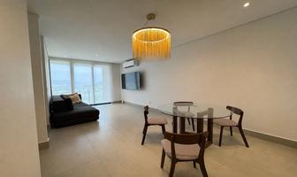 Foto de inmueble en torre boreal, Col. Las Torres 2 Sector C.P. 64920, Monterrey