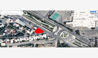 Foto de inmueble en AVENIDA LÁZARO CÁRDENAS  #4476, Col. Las Torres C.P. 64930, Monterrey