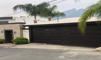 Foto de inmueble en Amberes, Col. Las Torres C.P. 64930, Monterrey