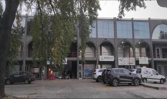 Foto de inmueble en Av. Lazaro Cardenas  Cerca de Valle Oriente #4250, Col. Las Torres C.P. 64930, Monterrey