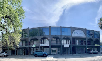 Foto de inmueble en Avenida Lázaro Cárdenas, Col. Las Torres C.P. 64930, Monterrey