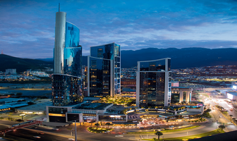 Foto de inmueble en Avenida Lázaro Cárdenas, Col. Las Torres C.P. 64930, Monterrey