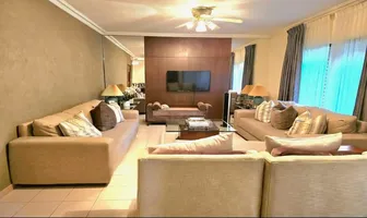 Foto de inmueble en Las Torres #4020, Col. Las Torres C.P. 64930, Monterrey