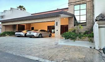 Foto de inmueble en Burgos, Col. Las Torres C.P. 64103, Monterrey