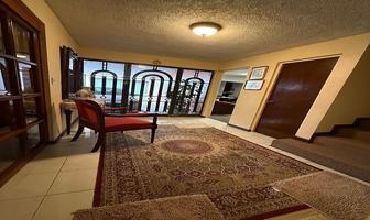 Foto de inmueble en Estrasburgo, Col. Las Torres C.P. 64930, Monterrey
