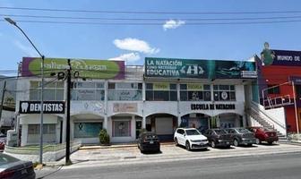 Foto de inmueble en LAS TORRES, Col. Las Torres C.P. 64103, Monterrey