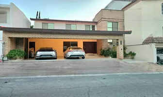 Foto de inmueble en LAS TORRES #2020, Col. Las Torres C.P. 64103, Monterrey