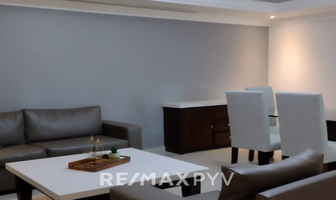 Foto de inmueble en Las Torres, Col. Las Torres C.P. 64103, Monterrey