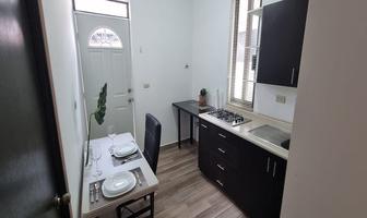 Foto de inmueble en Las Torres, Col. Las Torres C.P. 64930, Monterrey