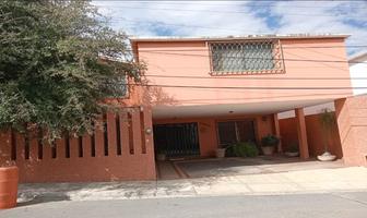Foto de inmueble en Las Torres, Monterrey, Col. Las Torres C.P. 64930, Monterrey