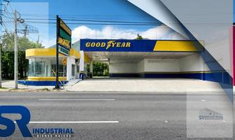 Foto de inmueble en Local Comercial EN Renta EN Monterrey SUR, Col. Las Torres C.P. 64930, Monterrey