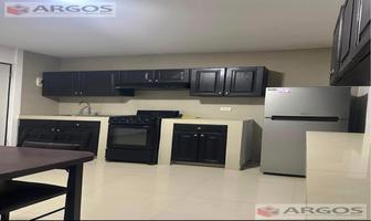 Foto de inmueble en Loft EN Renta EN Colonia LAS Tores, Col. Las Torres C.P. 64930, Monterrey