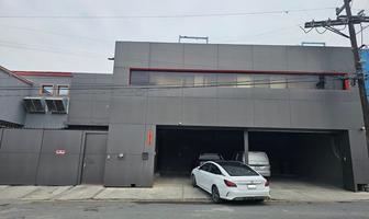 Foto de inmueble en , Col. Las Torres C.P. 64930, Monterrey