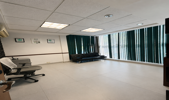 Foto de inmueble en , Col. Las Torres C.P. 64930, Monterrey