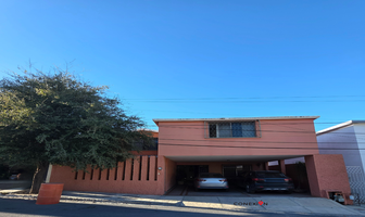 Foto de inmueble en , Col. Las Torres C.P. 64103, Monterrey