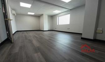 Foto de inmueble en , Col. Las Torres C.P. 64930, Monterrey