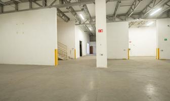 Foto de inmueble en , Col. Las Torres C.P. 64930, Monterrey
