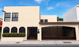 Foto de inmueble en , Col. Las Torres C.P. 64103, Monterrey