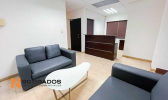 Foto de inmueble en Oficina EN Renta EN Valle Oriente, Col. Las Torres C.P. 64930, Monterrey
