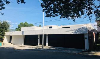 Foto de inmueble en Oficina EN Venta COL LAS Torres Monterrey N L, Col. Las Torres C.P. 64930, Monterrey