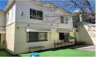 Foto de inmueble en .Paseo de Varsovia 3833 #S/N, Col. Las Torres C.P. 64930, Monterrey