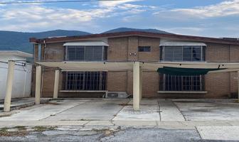 Foto de inmueble en Paseo de Varsovia, Col. Las Torres C.P. 64930, Monterrey