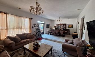 Foto de inmueble en Praga, Col. Las Torres C.P. 64930, Monterrey
