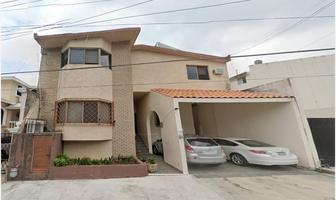 Foto de inmueble en Praga #0000, Col. Las Torres C.P. 64930, Monterrey