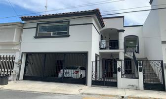 Foto de inmueble en Praga #4348Int. A, Col. Las Torres C.P. 64930, Monterrey