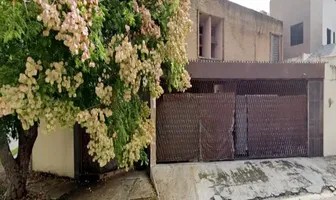 Foto de inmueble en Sin nombre de calle, Col. Las Torres C.P. 64930, Monterrey