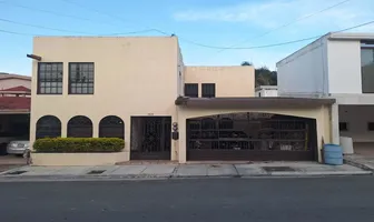 Foto de inmueble en Sin nombre de calle, Col. Las Torres C.P. 64930, Monterrey