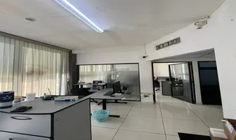 Foto de inmueble en Sin nombre de calle, Col. Las Torres C.P. 64103, Monterrey