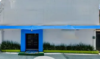 Foto de inmueble en Sin nombre de calle, Col. Las Torres C.P. 64930, Monterrey