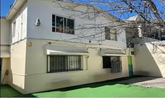 Foto de inmueble en Sin nombre de calle, Col. Las Torres C.P. 64930, Monterrey