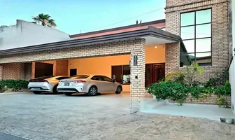 Foto de inmueble en Sin nombre de calle, Col. Las Torres C.P. 64103, Monterrey