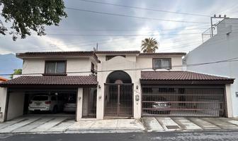 Foto de inmueble en calle ., Col. Las Torres C.P. 64103, Monterrey