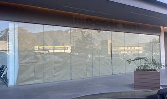 Foto de inmueble en Av. Vasconcelos, Col. Las Uvas C.P. 66230, San Pedro Garza García