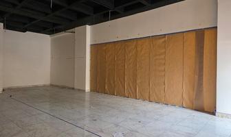 Foto de inmueble en Av Vasconcelos, Col. Las Uvas C.P. 66230, San Pedro Garza García