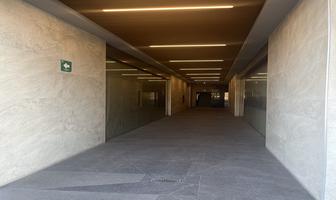 Foto de inmueble en Av. Vasconcelos, Col. Las Uvas C.P. 66230, San Pedro Garza García