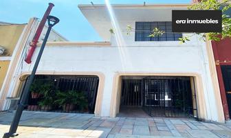 Foto de inmueble en Casco Urbano, Col. Las Uvas C.P. 66230, San Pedro Garza García